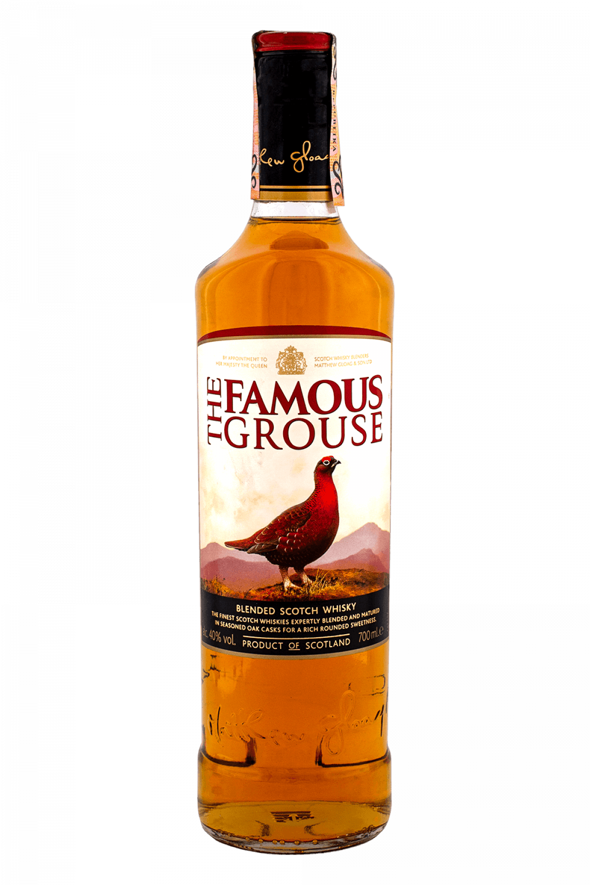 famous-grouse-scotch-whisky-50ml-just-liquor-cellars