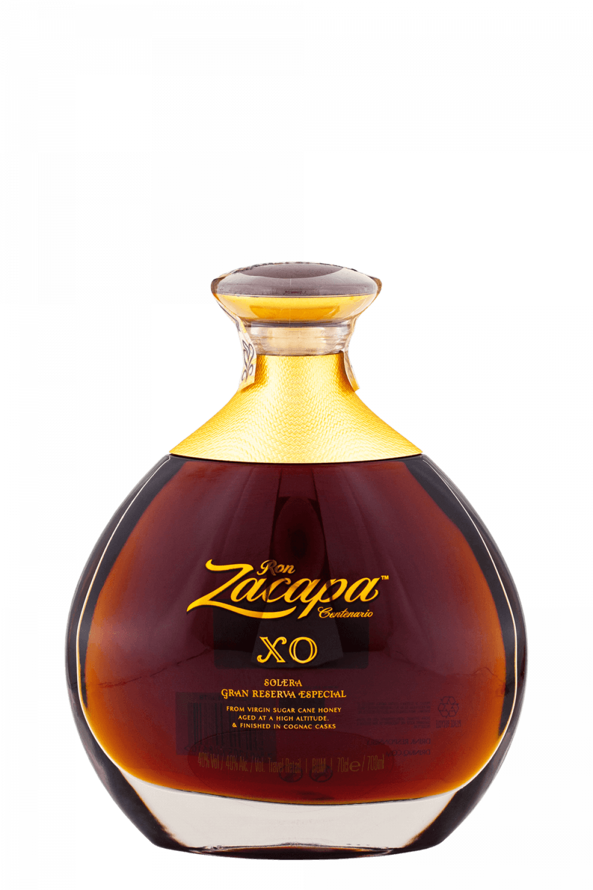 z02-zacapa-xo.png