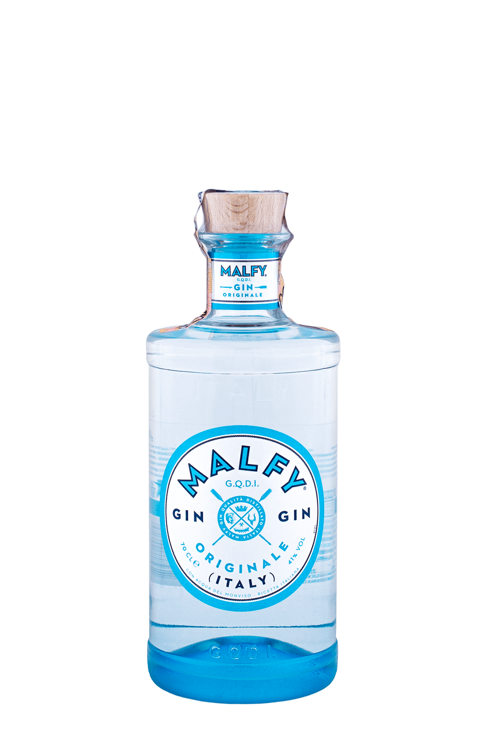 Malfy Originale Gin -  - Donáška alkoholu Prešov