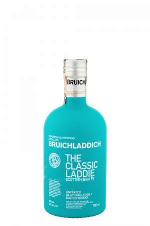 Bruichladdich The Classic Laddie