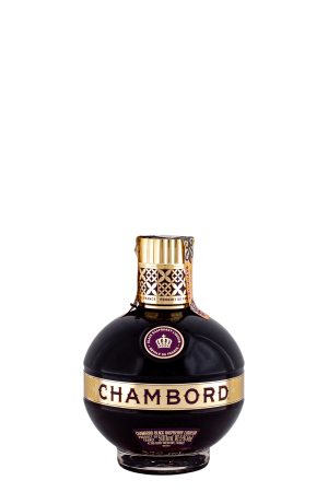 Chambord