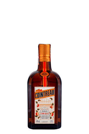 Cointreau