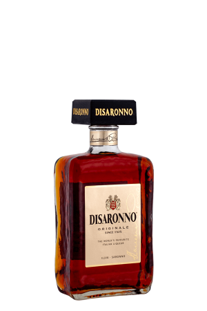 Disaronno Originale