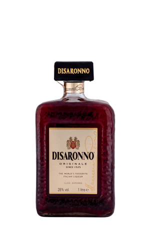 Disaronno Originale