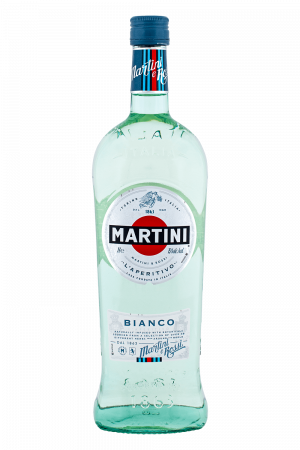 Martini Bianco