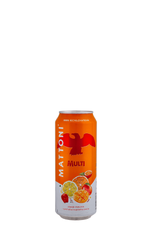 Mattoni  Multi