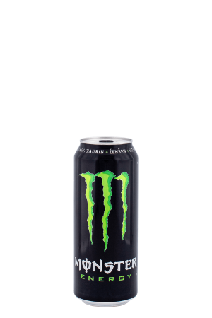 Monster