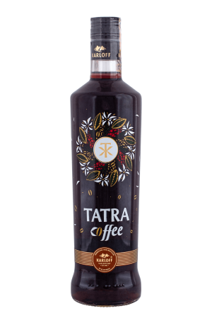 Tatra Coffee