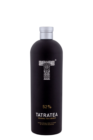 Tatratea Original