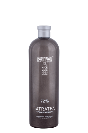 Tatratea Outlaw